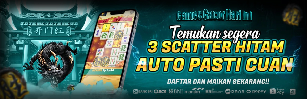 SITUS555 Desktop