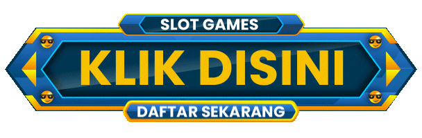 SITUS555 DAFTAR
