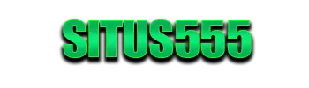Logo SITUS555