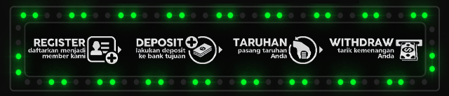 SITUS555 Jackpot